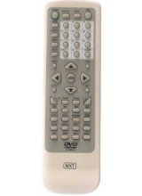CCE-DVD